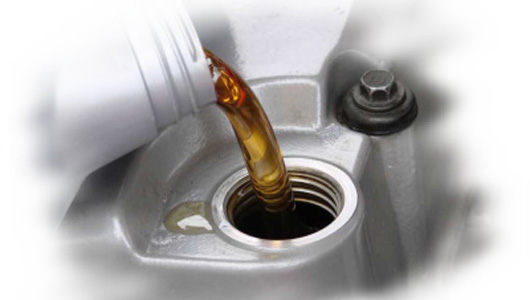 Những điều cần ghi nhớ khi thay dầu động cơ ô tô