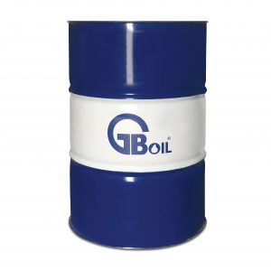 Nhớt diesel GB Diesel Super 10W API