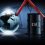DỰ BÁO THẾ GIỚI 2020: Giá dầu có xu hướng giảm sau năm tăng giá mạnh nhất