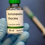 Giới chuyên gia khẳng định không cần thiết tiêm liều vaccine tăng cường