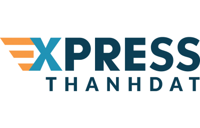 expressthanhdat_logo